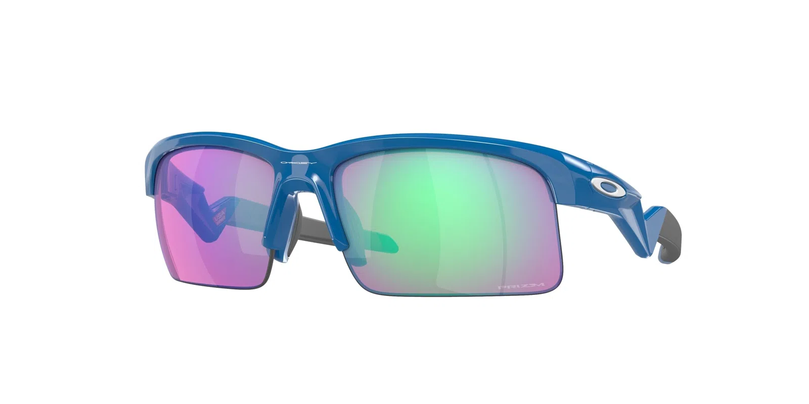 Oakley Capacitor 9013 Sunglasses - view 75